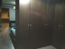 Blk 50 Chai Chee Street (Bedok), HDB 3 Rooms #145291702